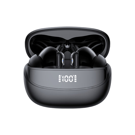 Bluetooth Slušalice