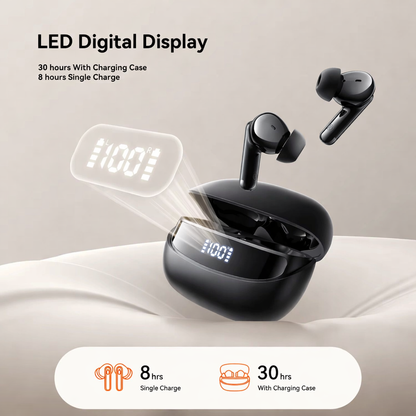 Bluetooth Slušalice