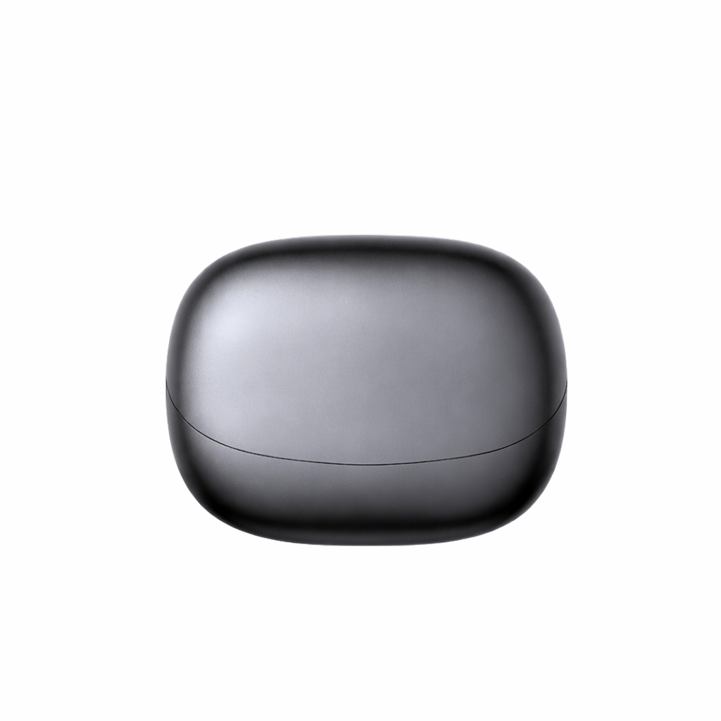 SP 26 Bluetooth Slušalice