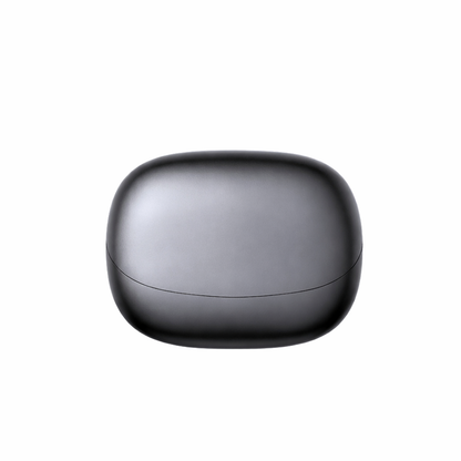 SP 26 Bluetooth Slušalice