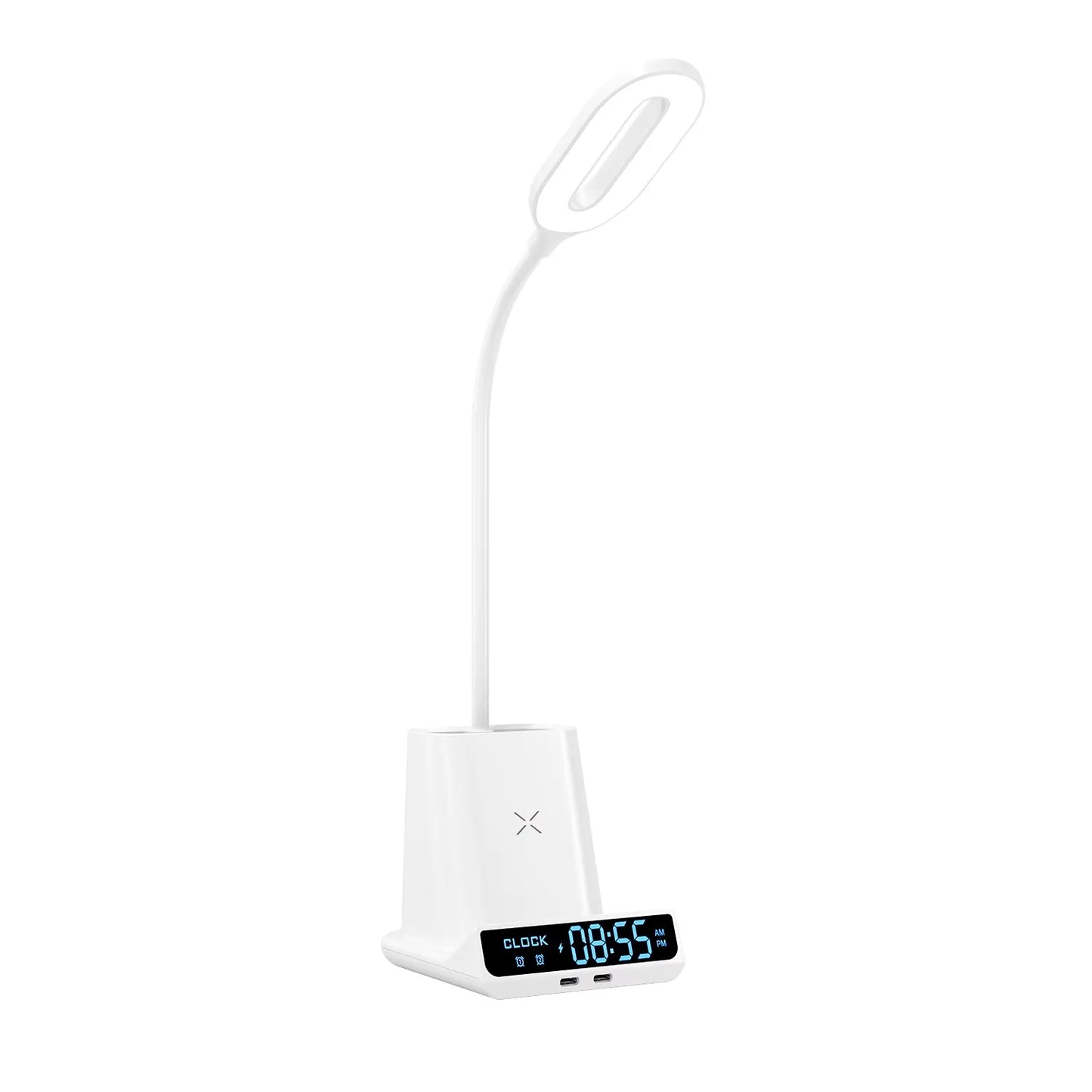 Smart Lampa - dve boje
