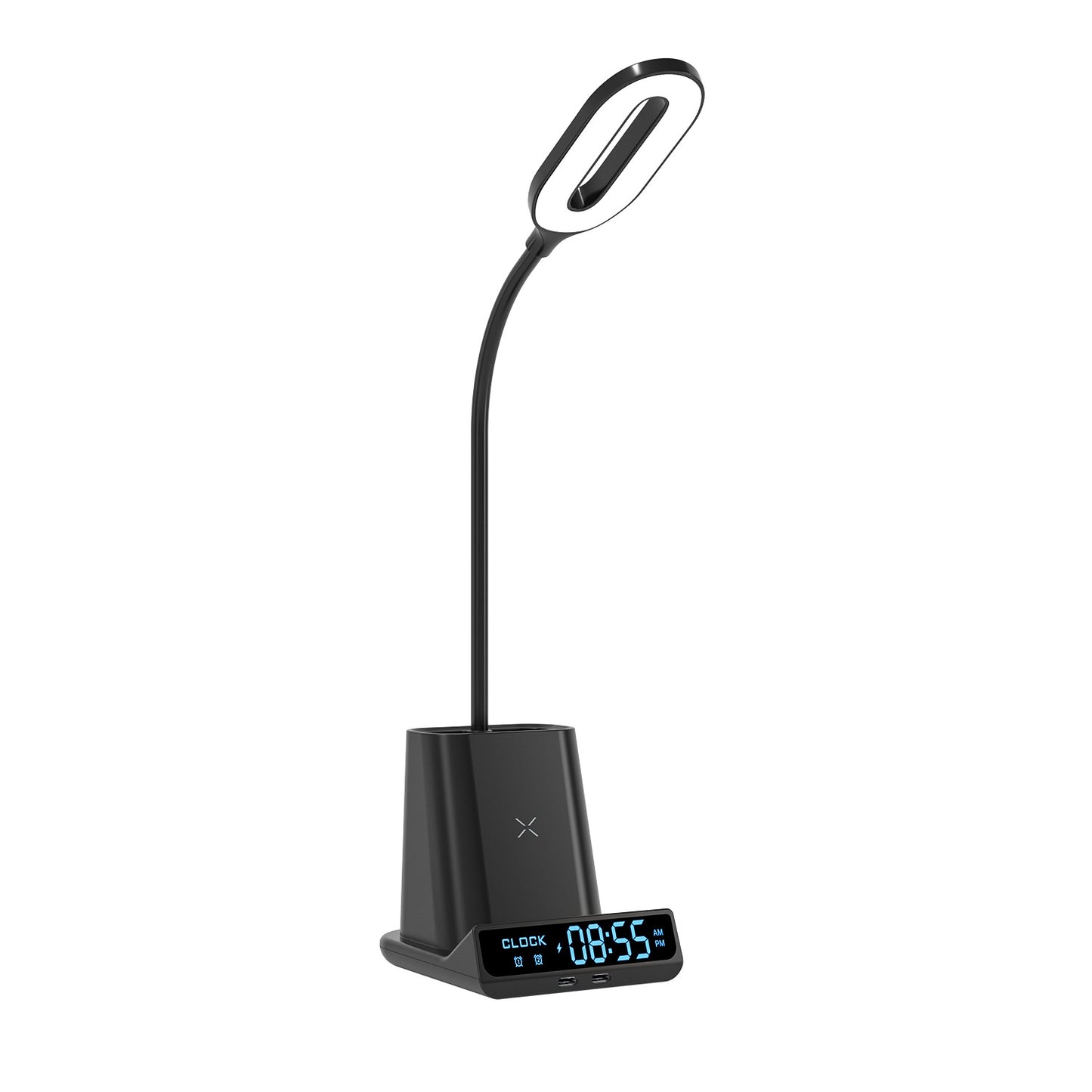 Smart Lampa - dve boje
