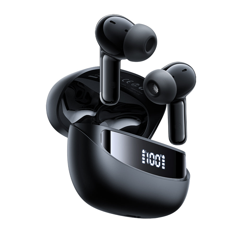 Bluetooth Slušalice