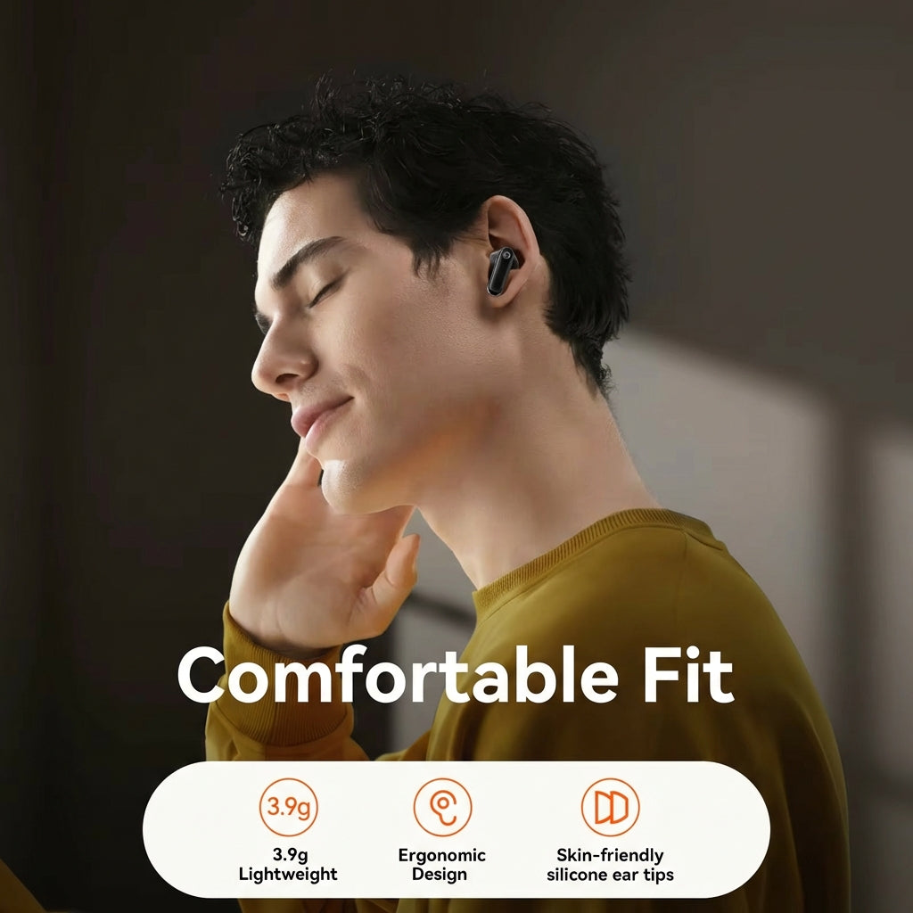 Bluetooth Slušalice